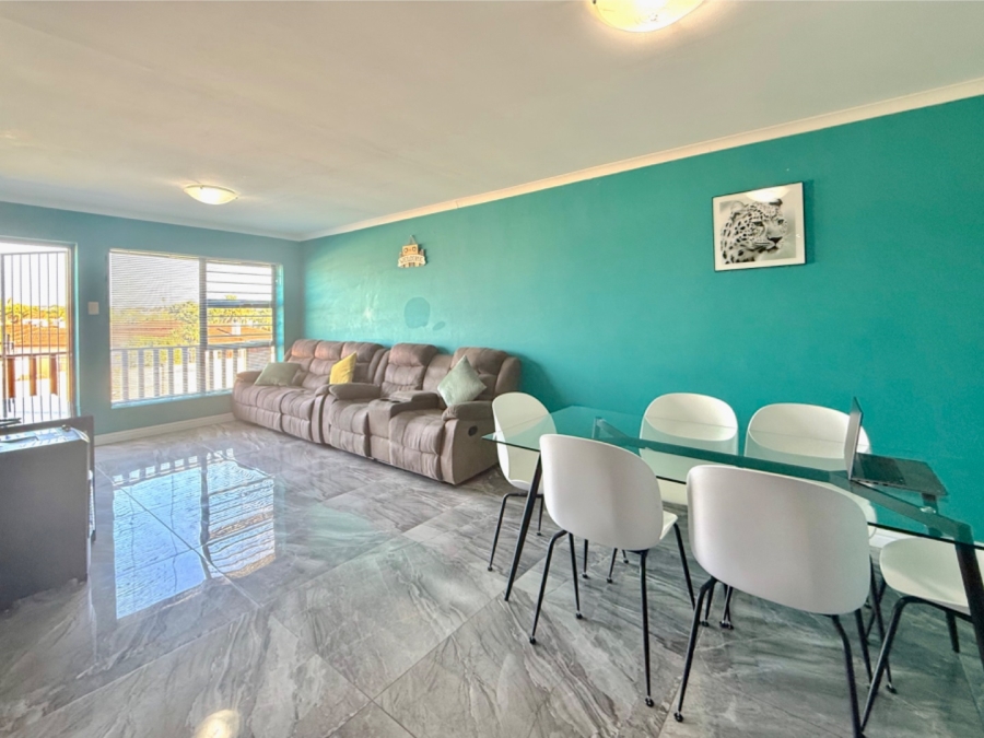 3 Bedroom Property for Sale in Kabega Park Eastern Cape